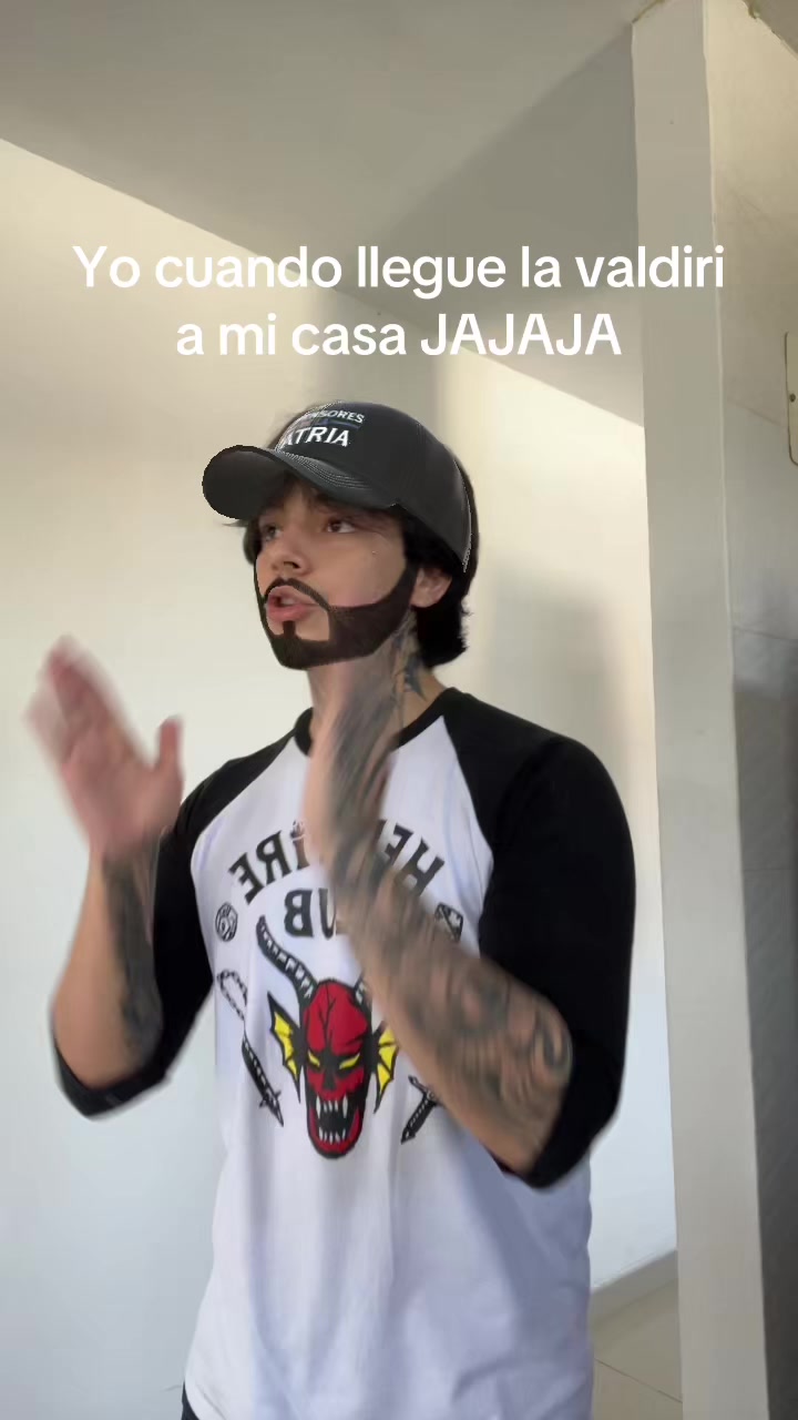 @sebrazz_4