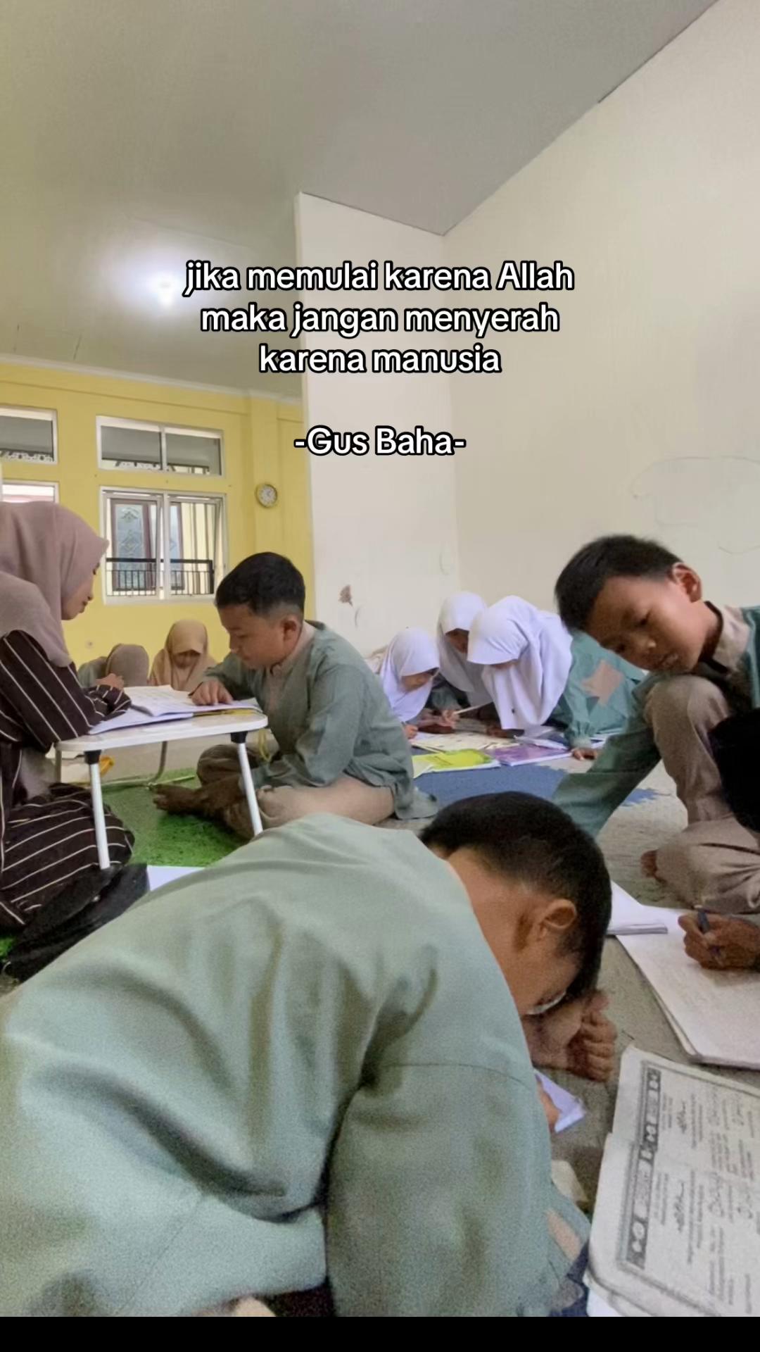 @𝒇𝒚𝒑