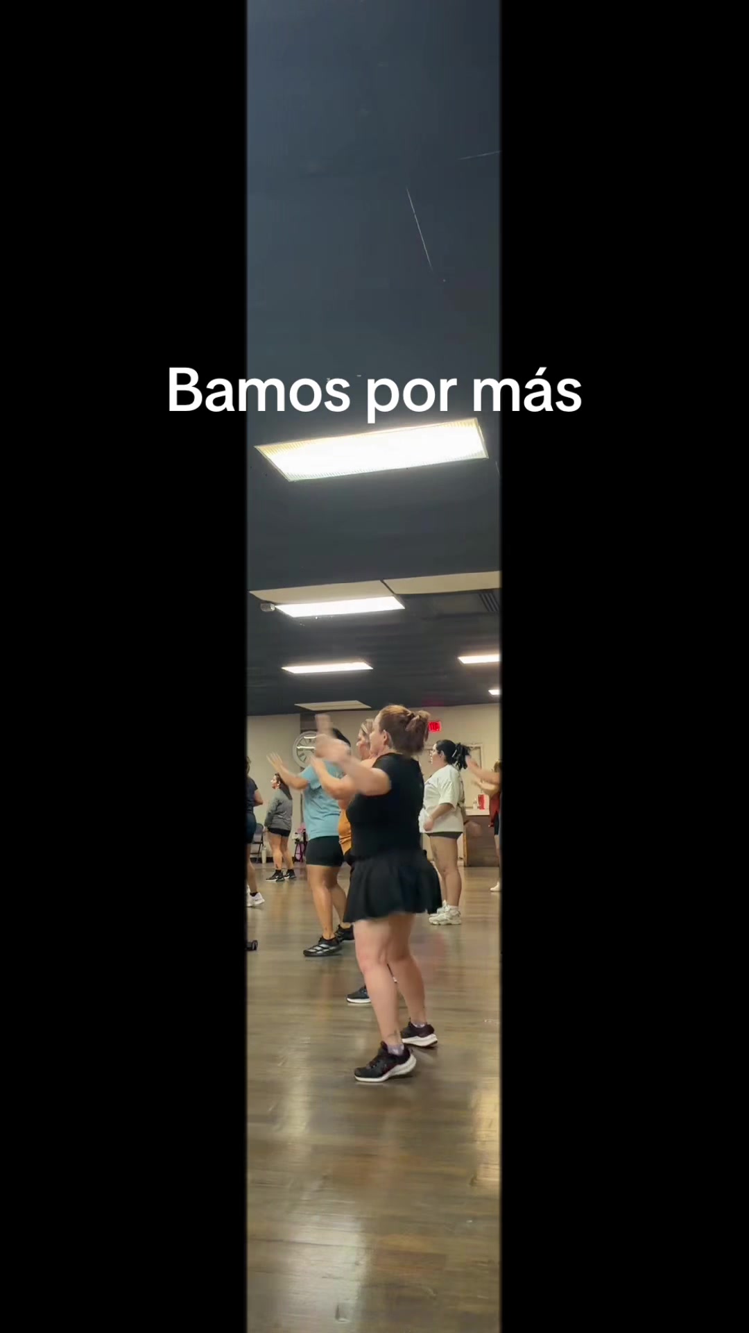 @Yusbania😍🥰&hearts;️