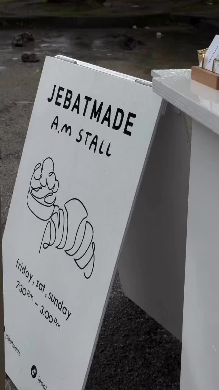 @jebat.made
