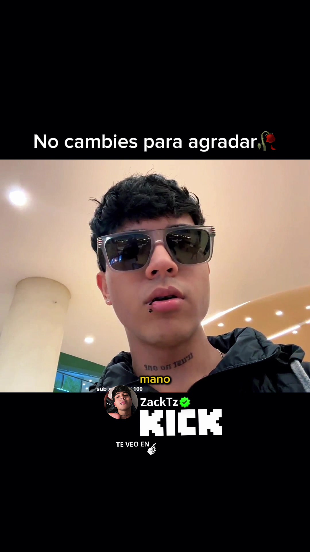 @Zack☝🏻🤓