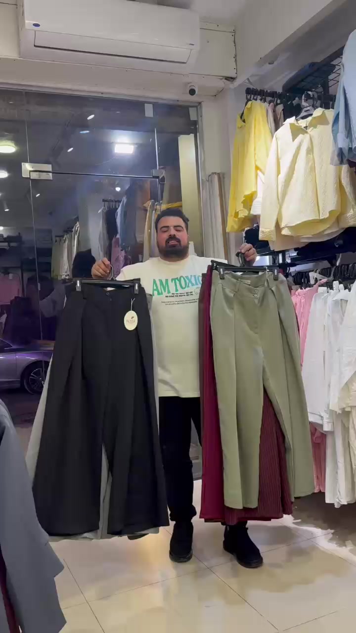 @fady_trend