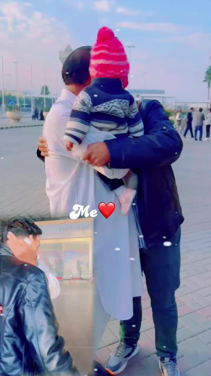 @✌️چوھدری على جٹ😎