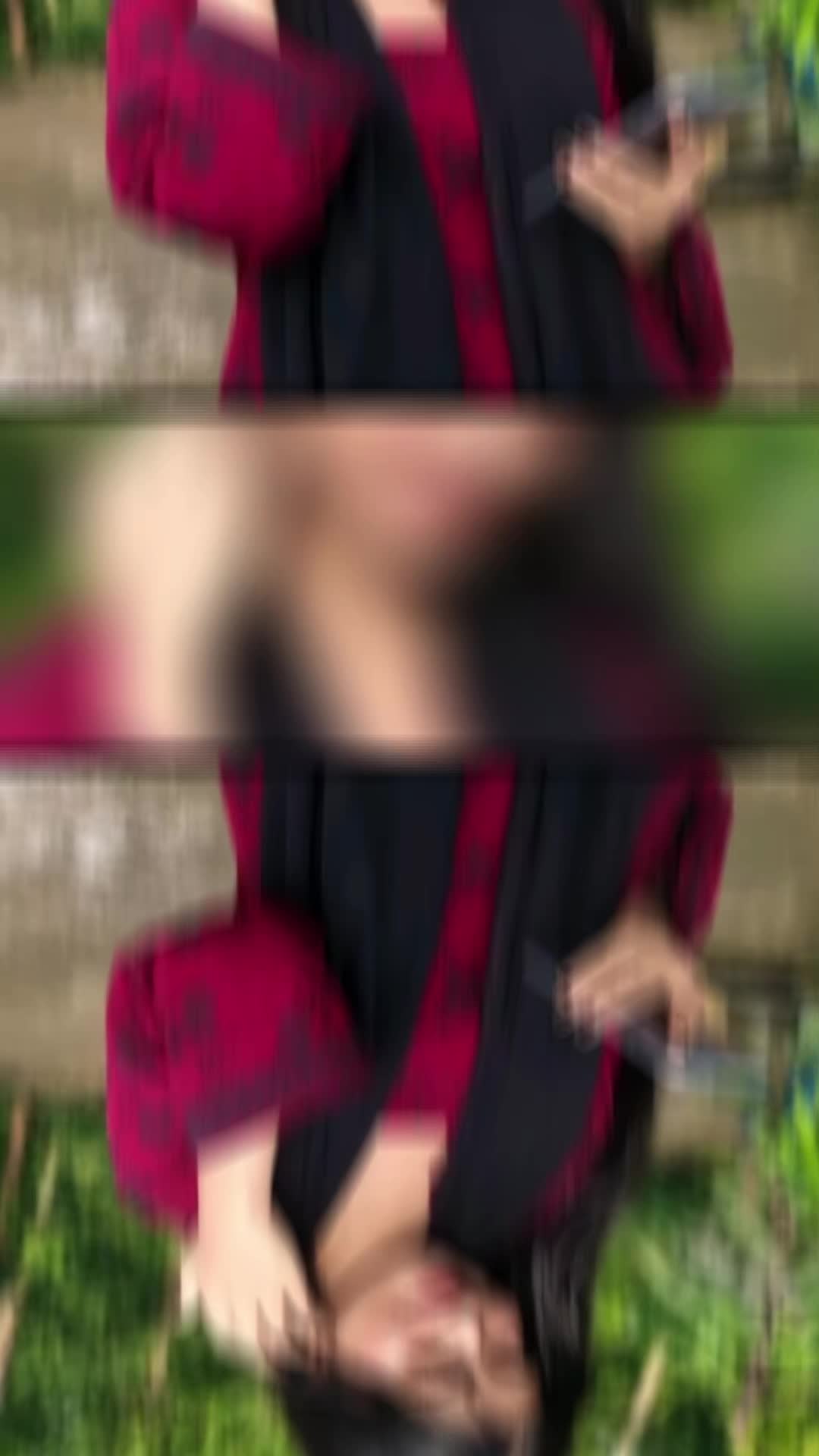 @sumayya
