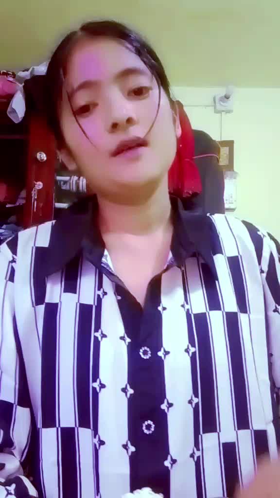 @Susmi xettri