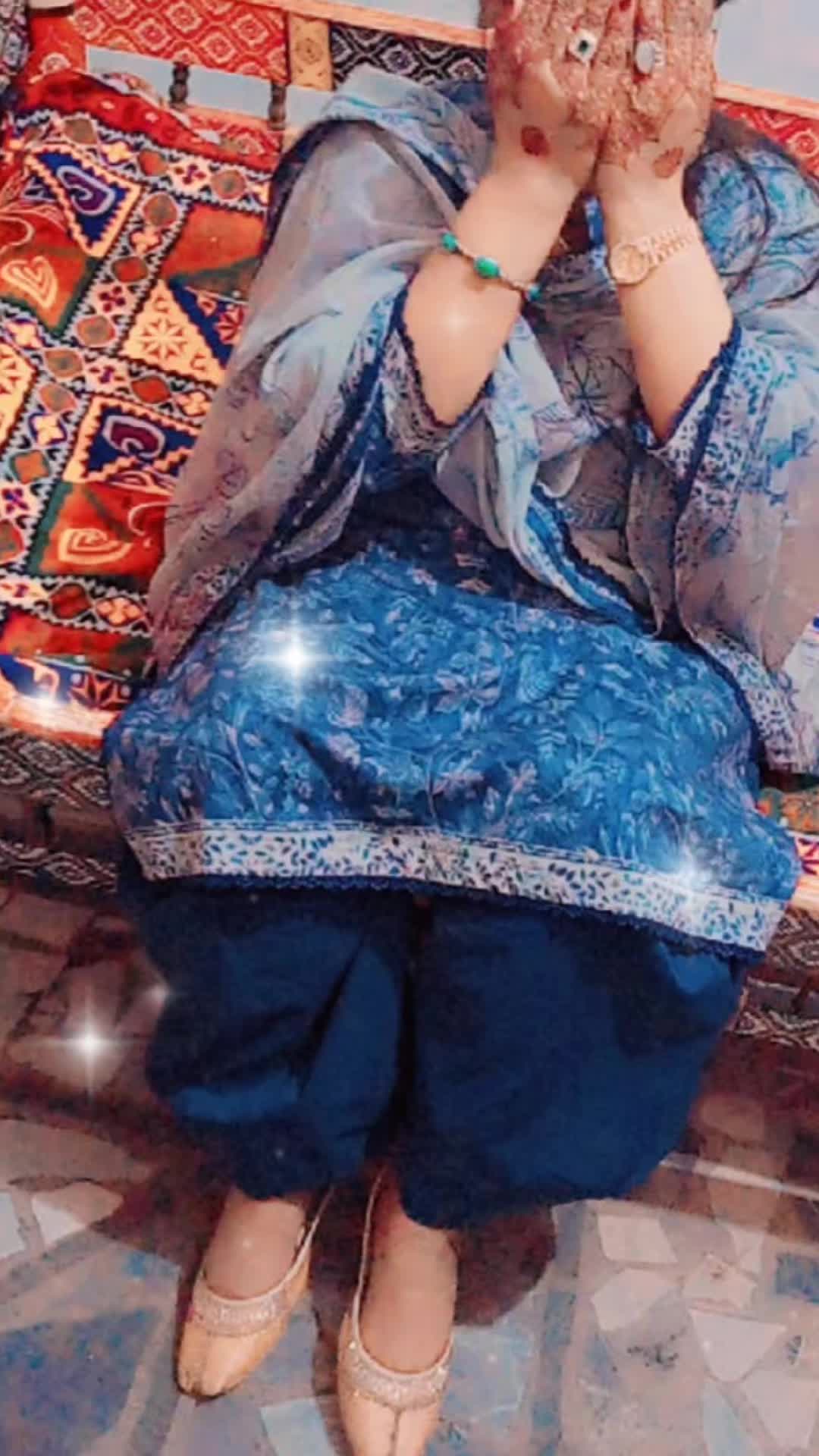 @SÀÑÂ MÊMÔÑ✨
