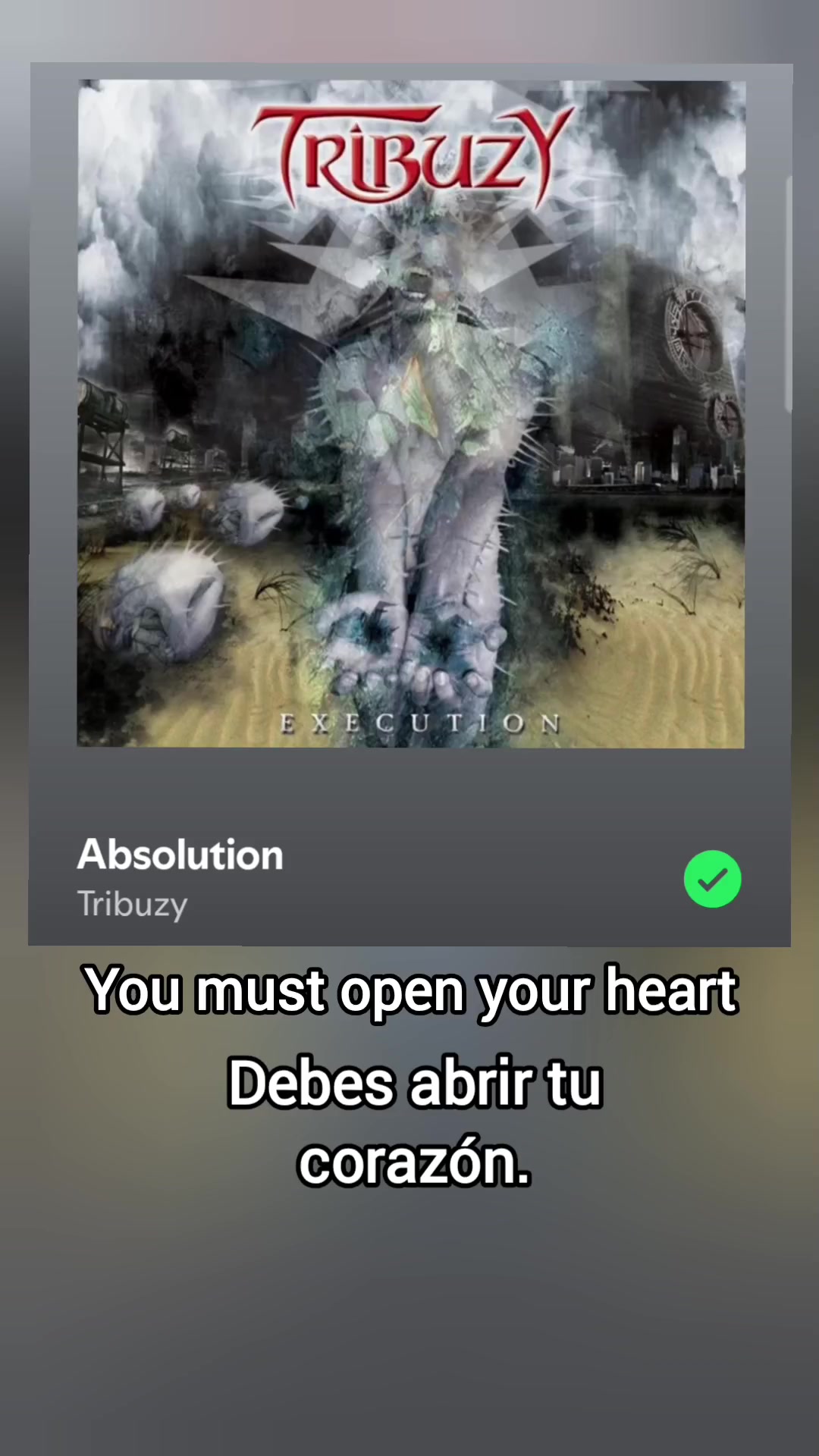 @Heavy Guerrero