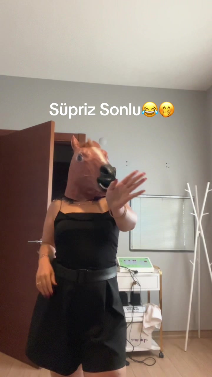 @begmunal