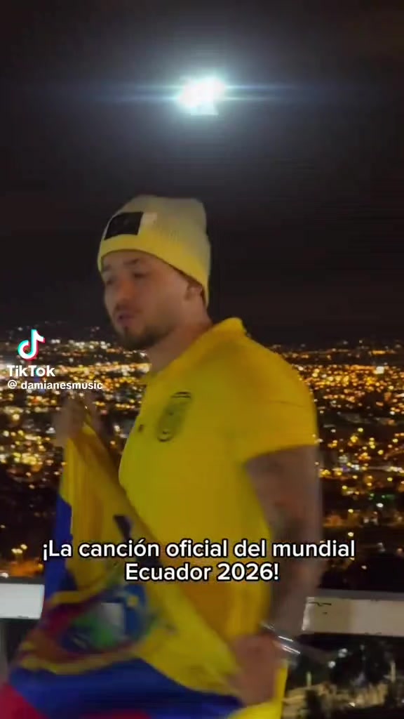@💞Naty 💞❤️