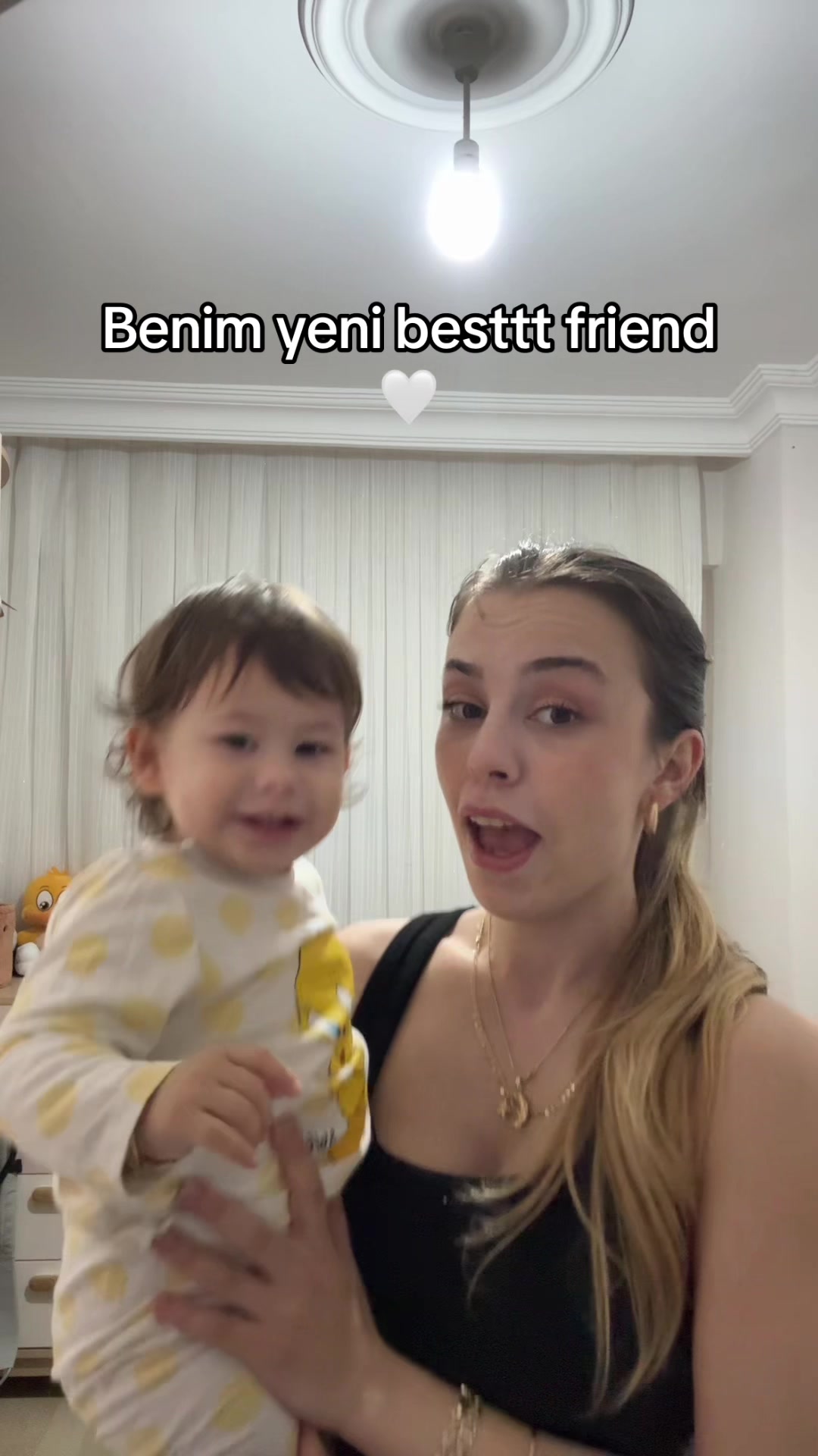 @Hatice Derici
