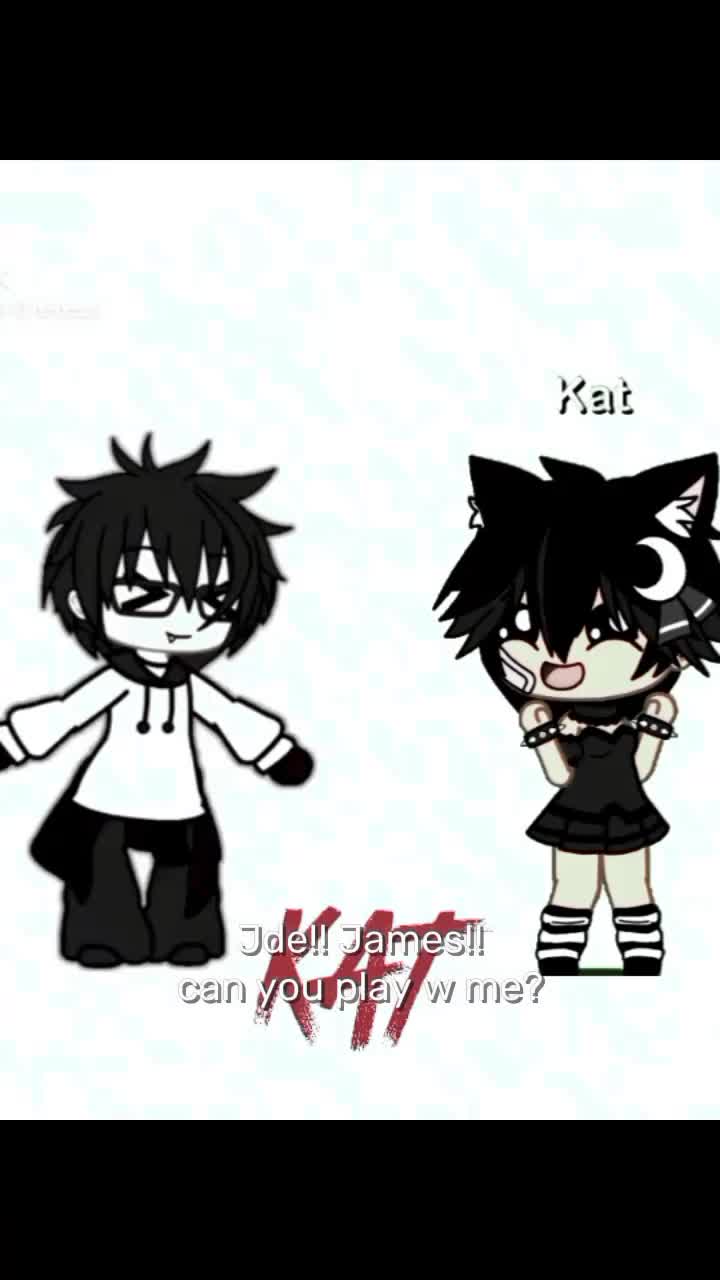 @❤🖤~𝕓𝕝𝕚𝕥𝕫~❤🖤