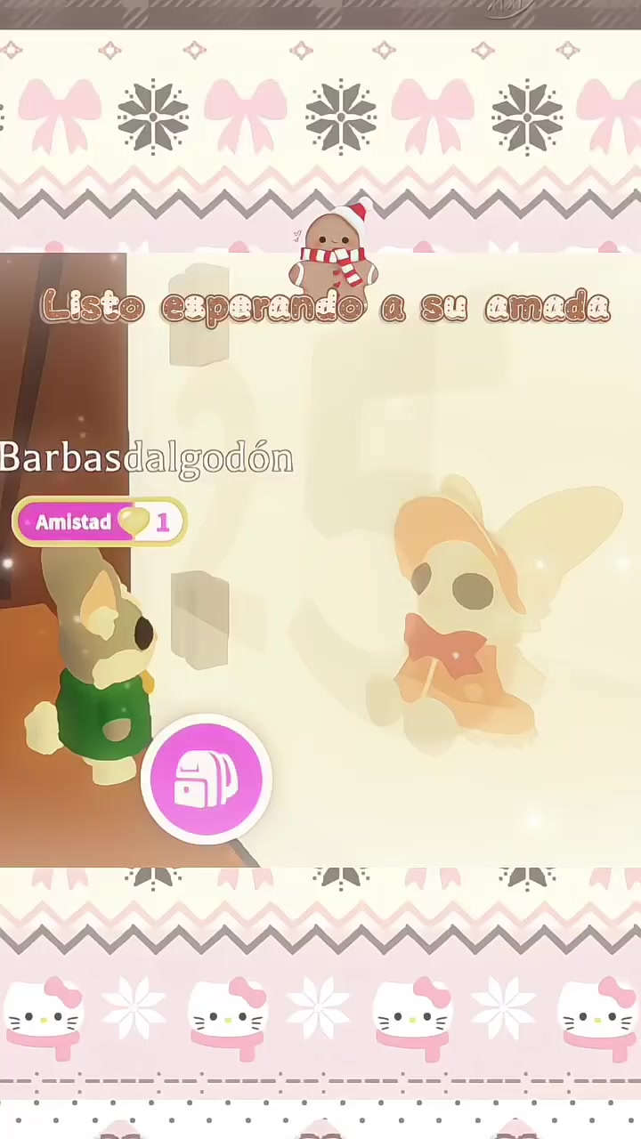 @۶ৎ˚˖ 𝓐𝓵𝓸 ࣪⋆𐙚₊˚⊹♡