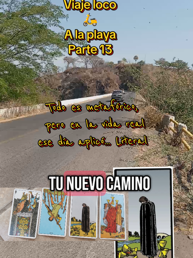 @Juan Najera