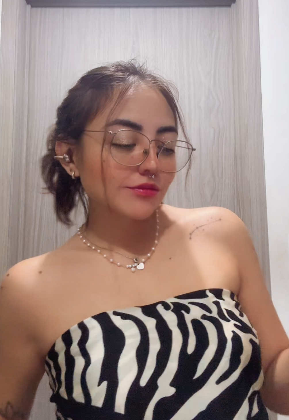 @Bren Guerrero