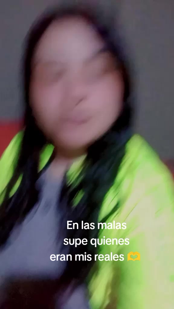 @🦝naty 🇺🇾💫🌸
