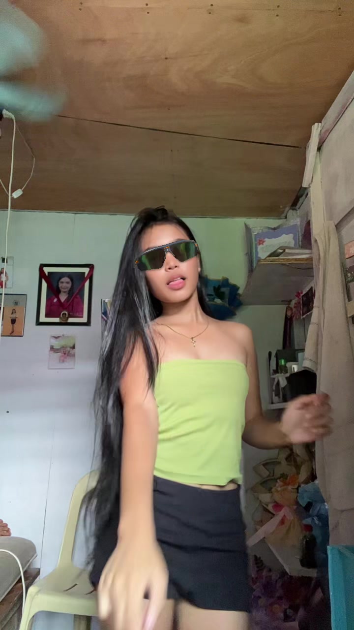 @🥀