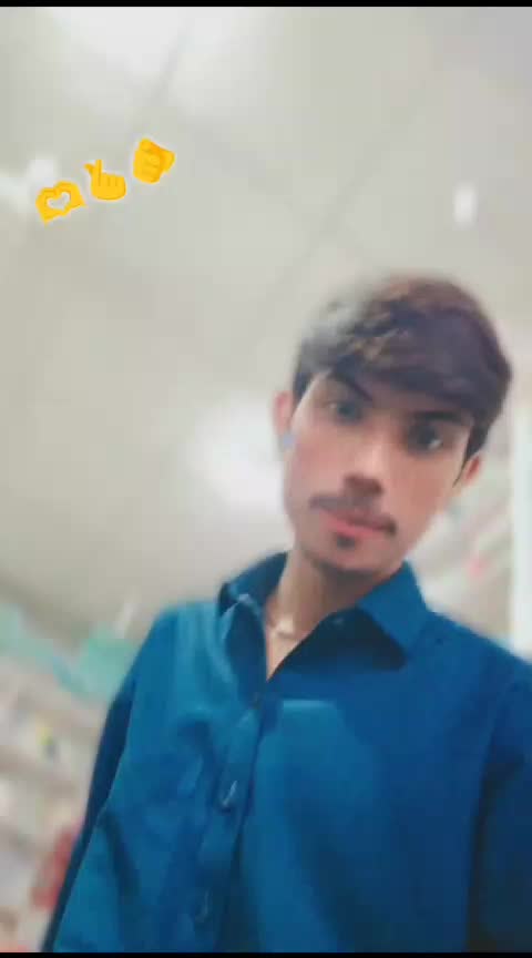 @𝐁𝐚𝐆𝐢🚩باغی