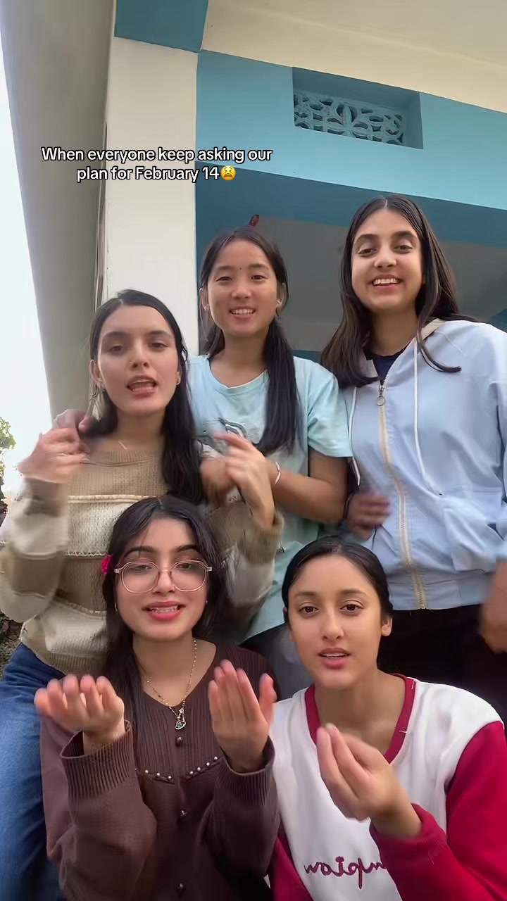 @univibes
