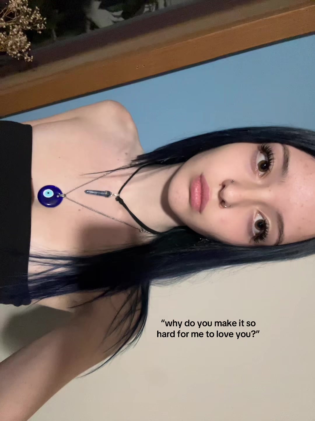 @☆