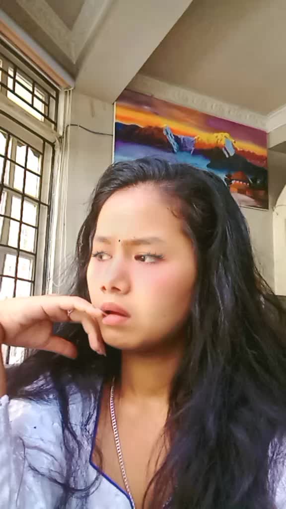 @🇳🇵✰Samjhana✰🇲🇻✰