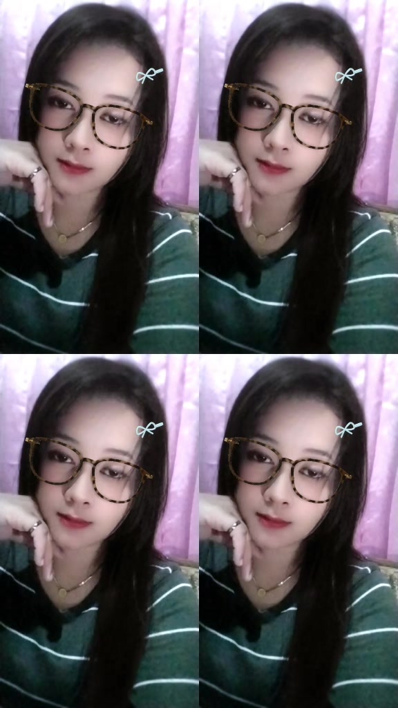 @🌹Neng Neni