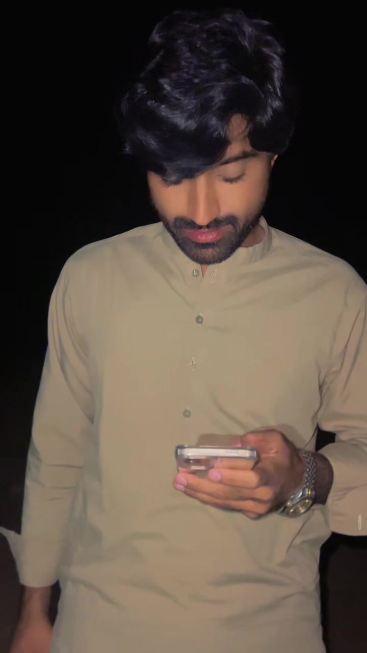 @💝عبدالوحید 🪄حاجوانی 💝