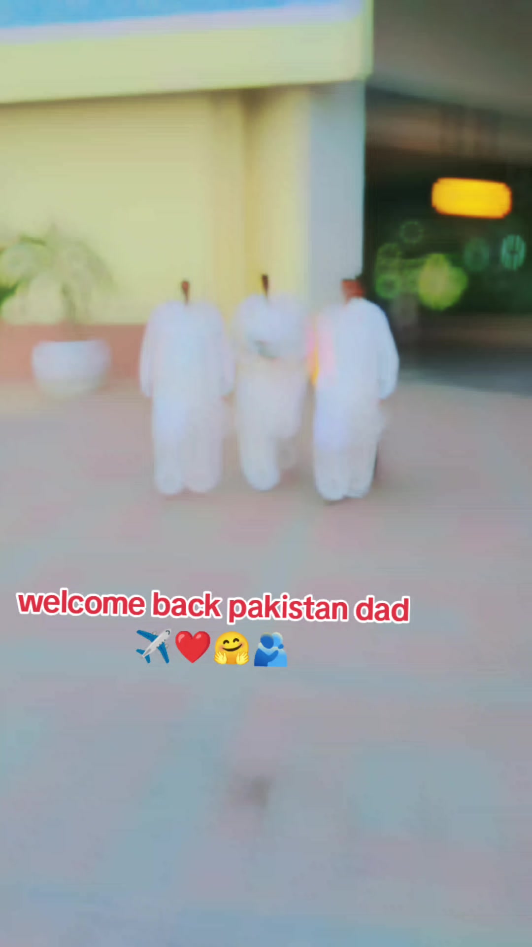 @🥷𝒞𝒶𝓁𝓁 𝓂𝑒 𝒵𝑒𝑒𝓈𝒽𝒶𝓃