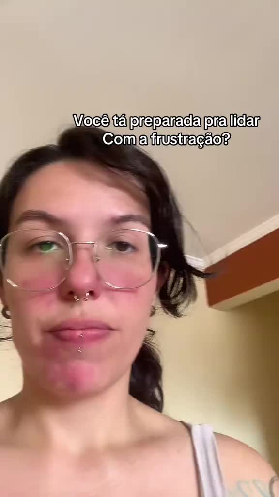 @B&aacute;rbara Mola | Ingl&ecirc;s