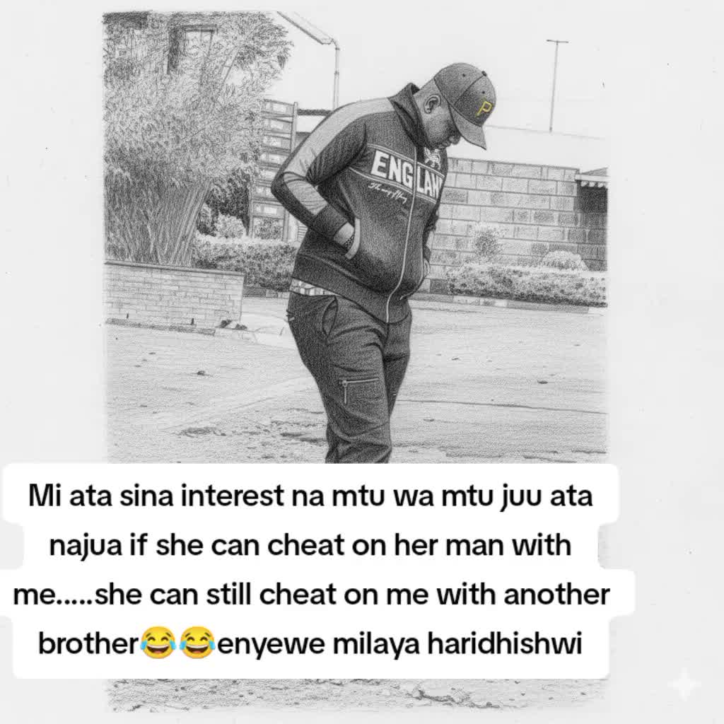 @djlilkym_254