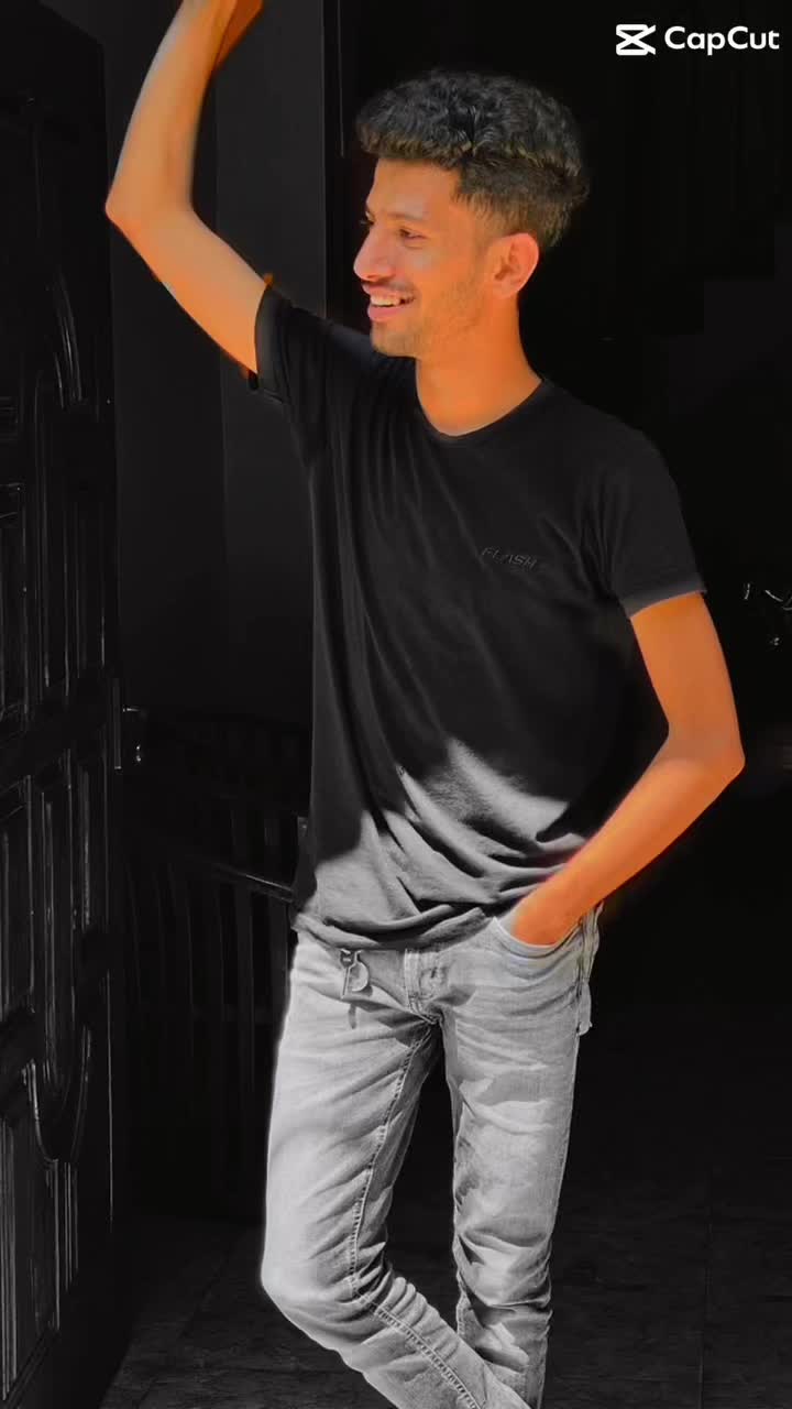 @Rashadh Rizvy