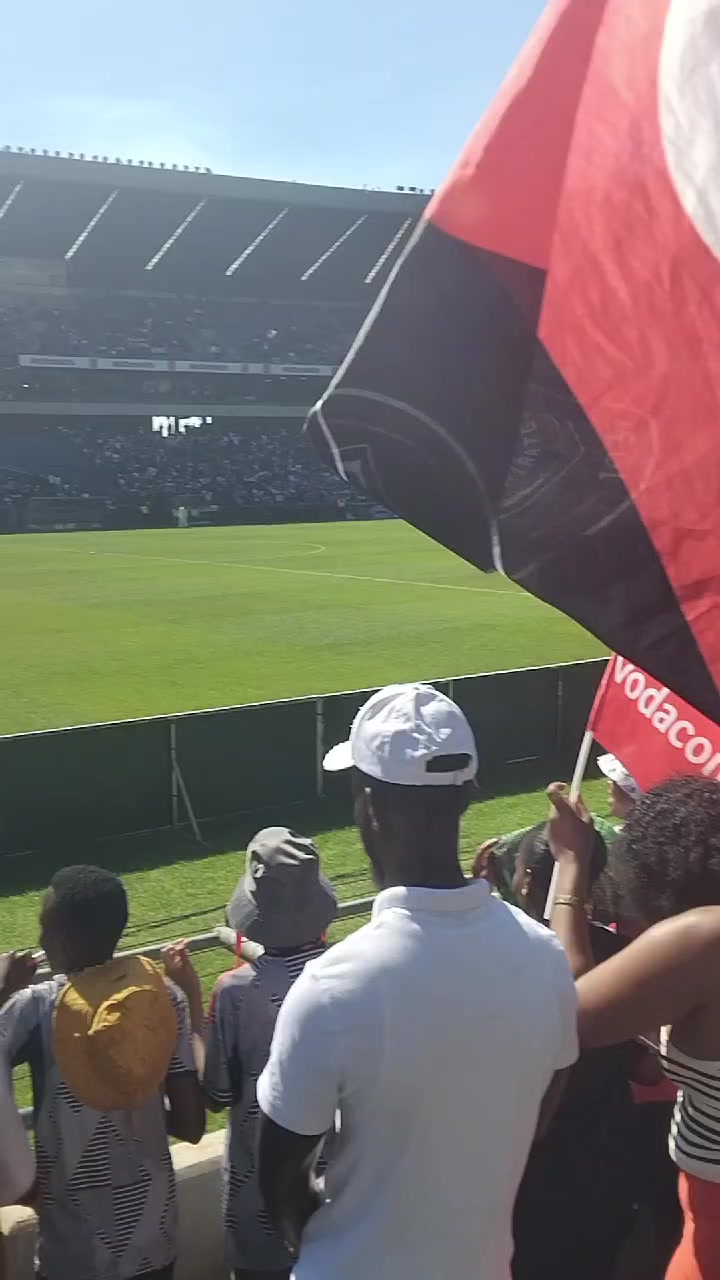 @Molebatsi Steven Sibisi