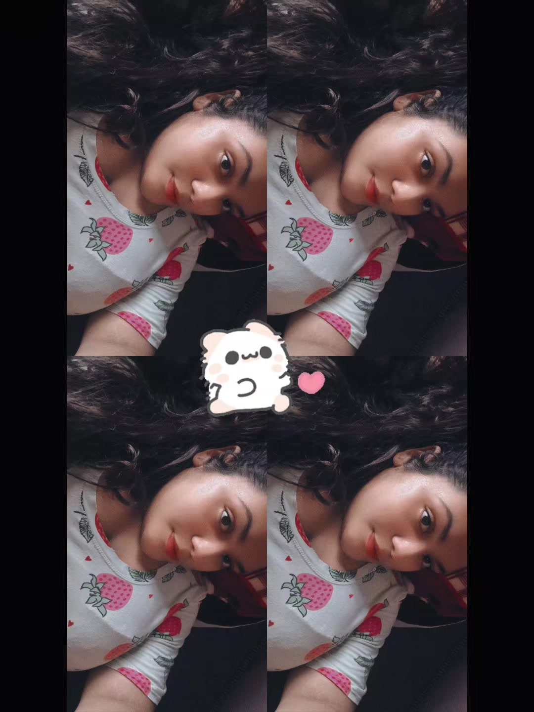 @Nanda