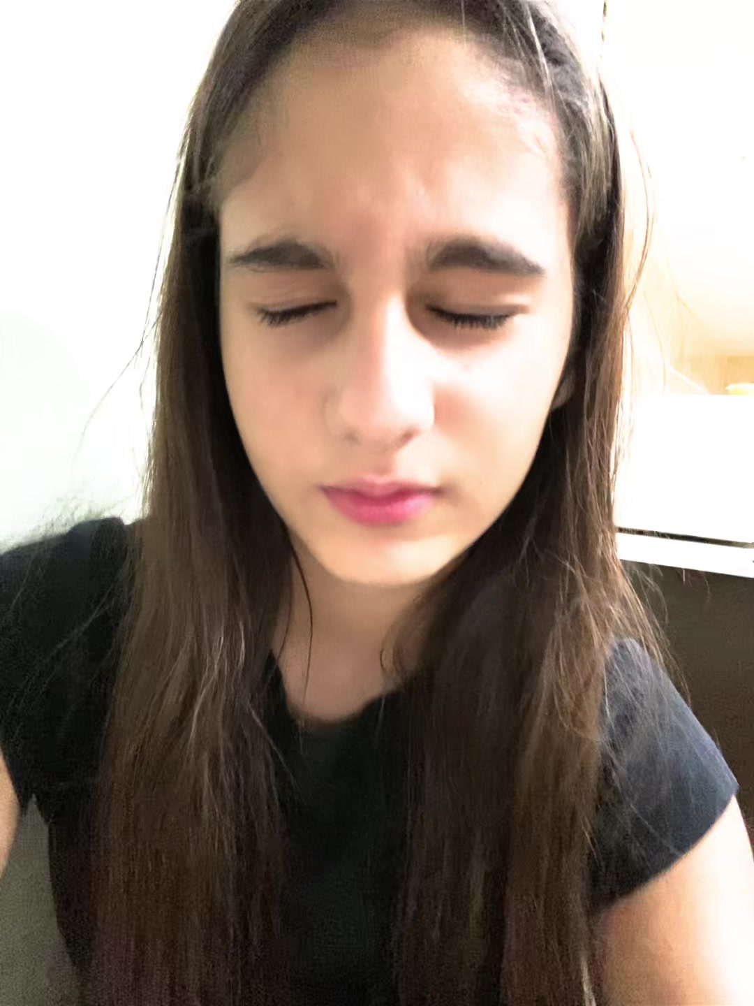@Культ хенджина