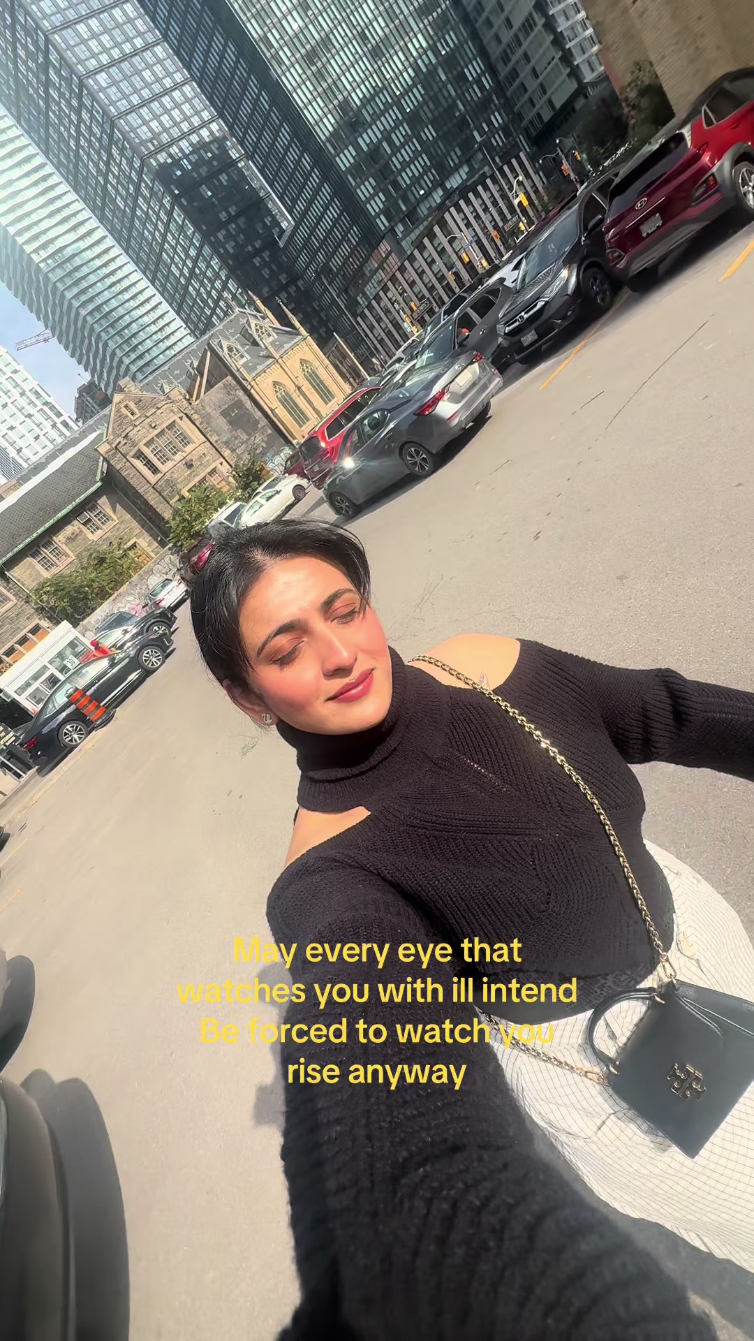 @Amishaa