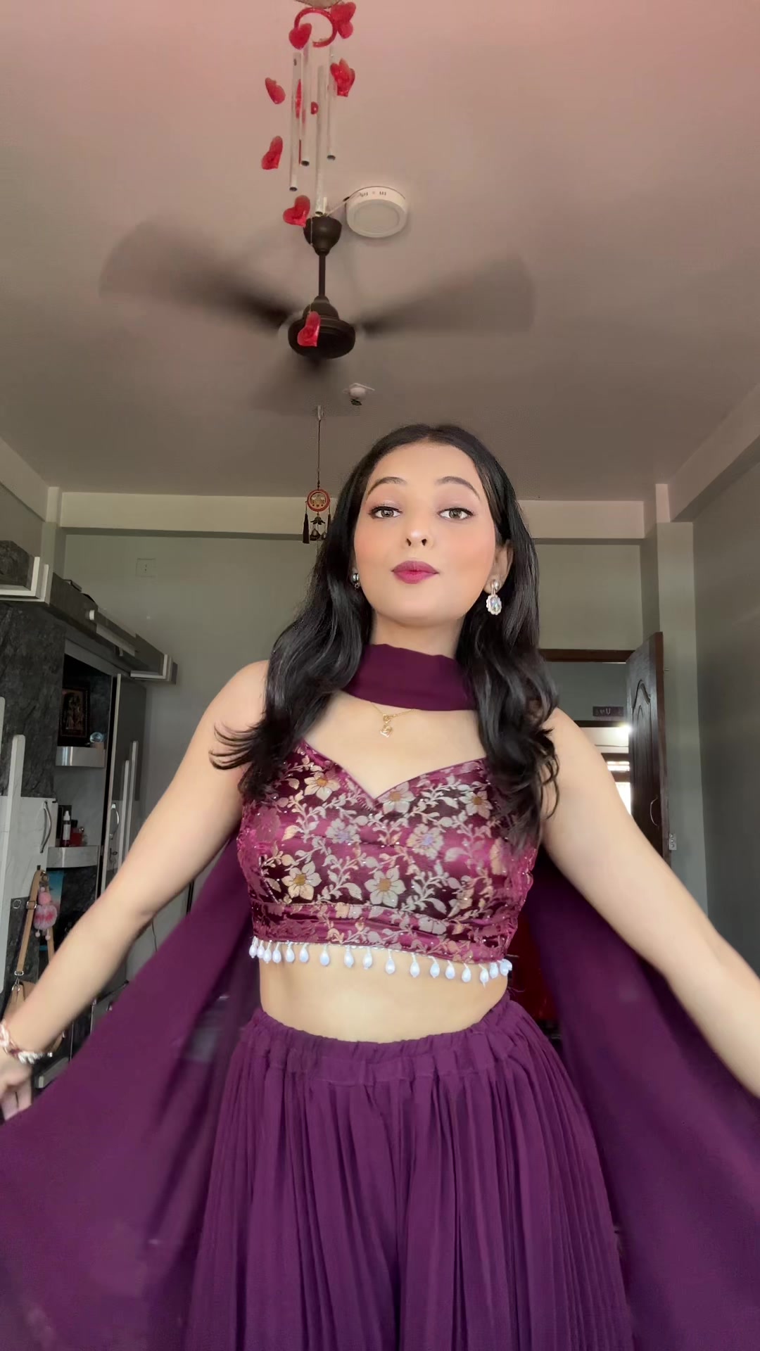 @Sneha Bhandari
