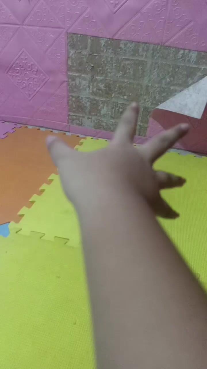 @ndaywilz
