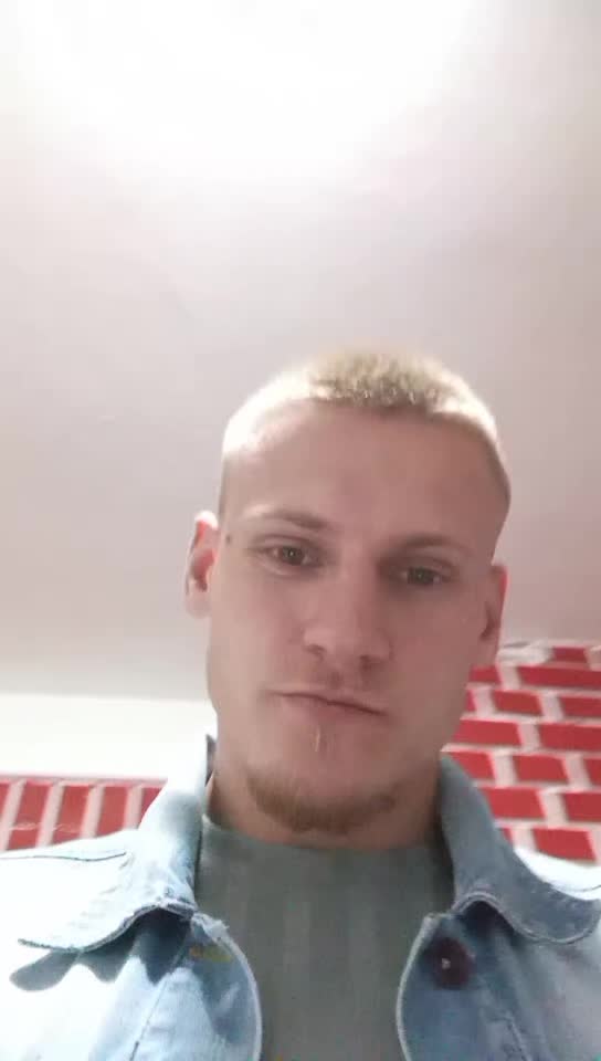 @Panicc