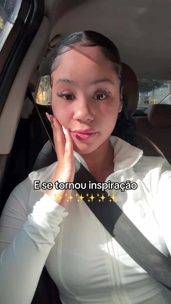 @Carina 🤍