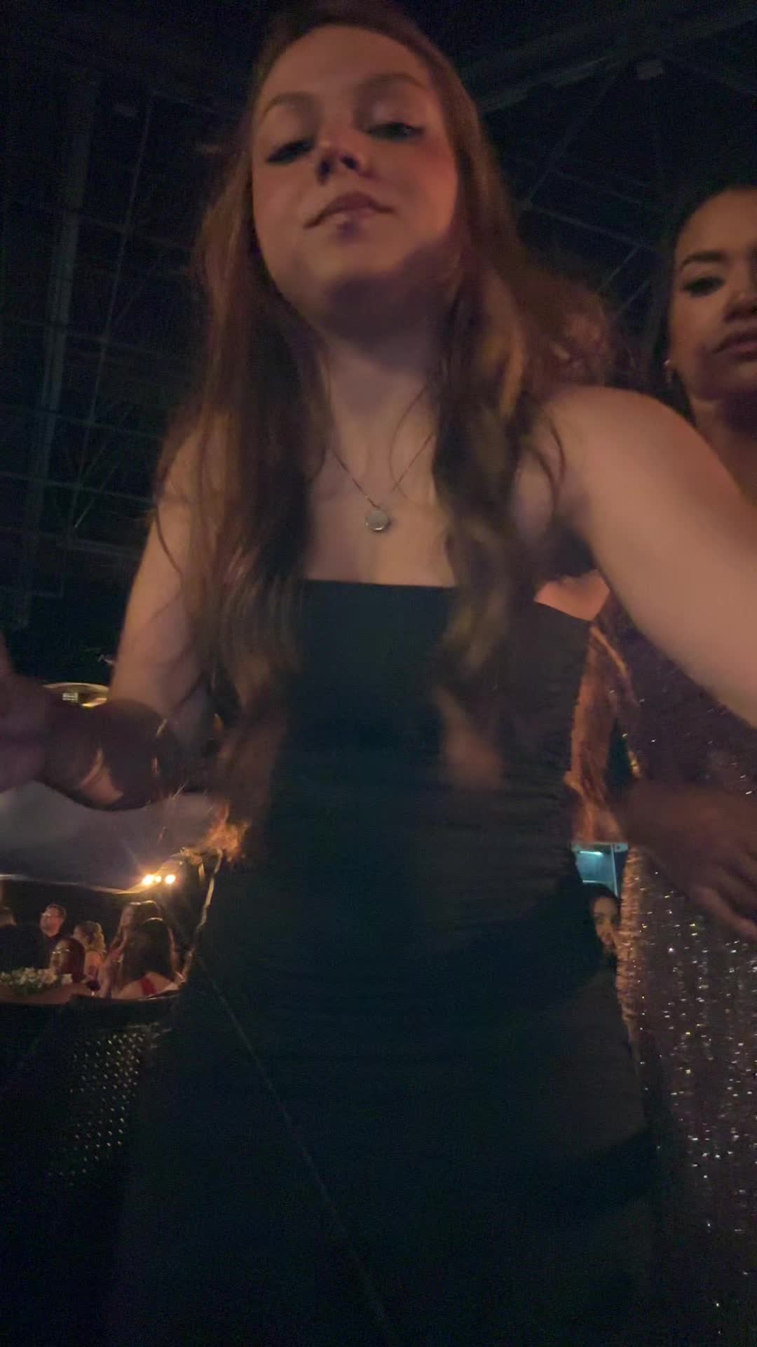 @Leninha