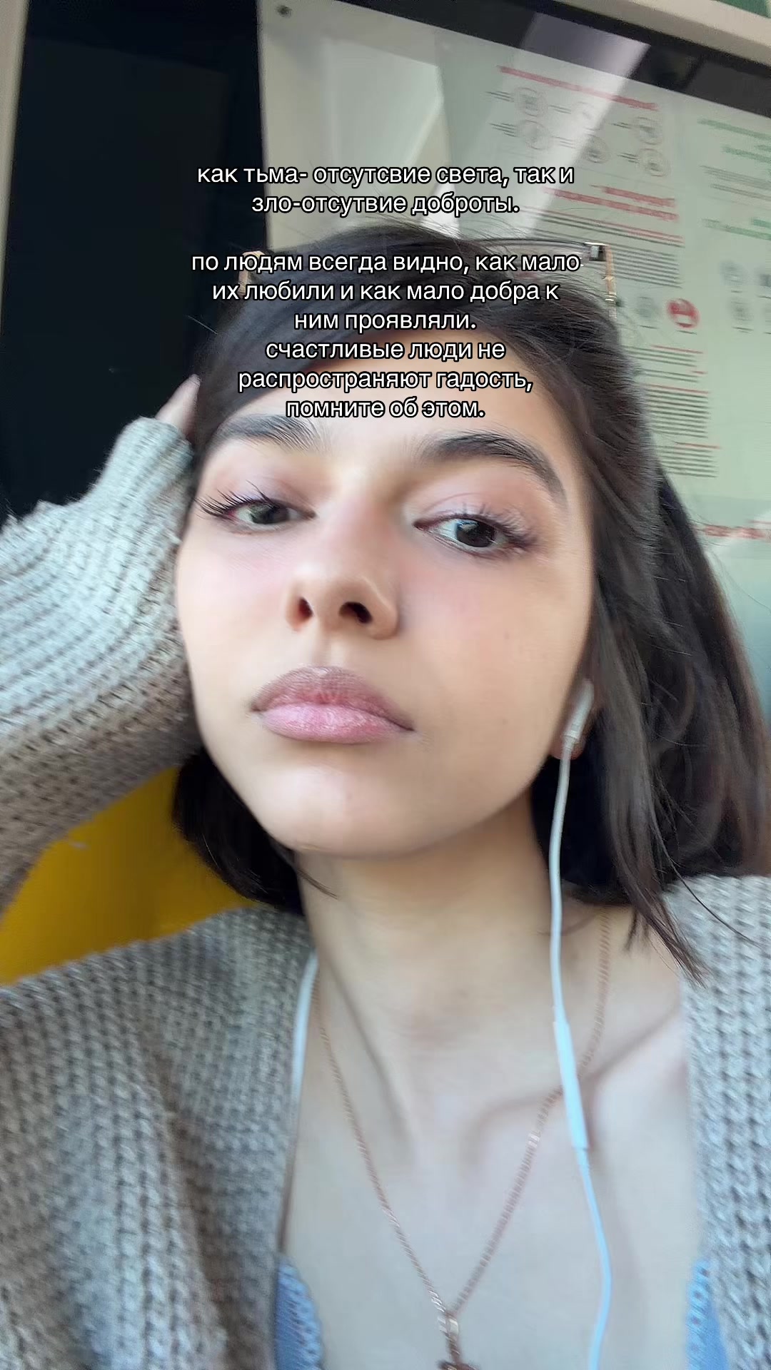 @angelizabethh