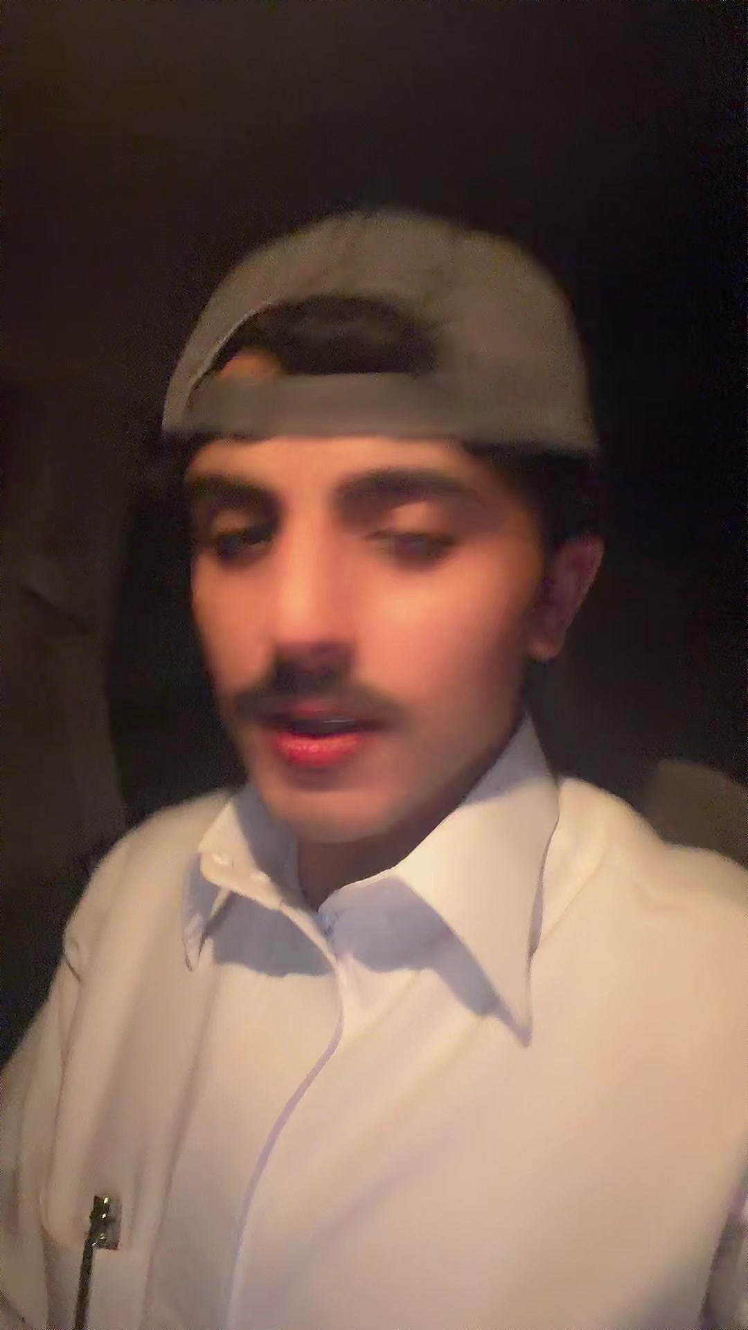 @A🇸🇦