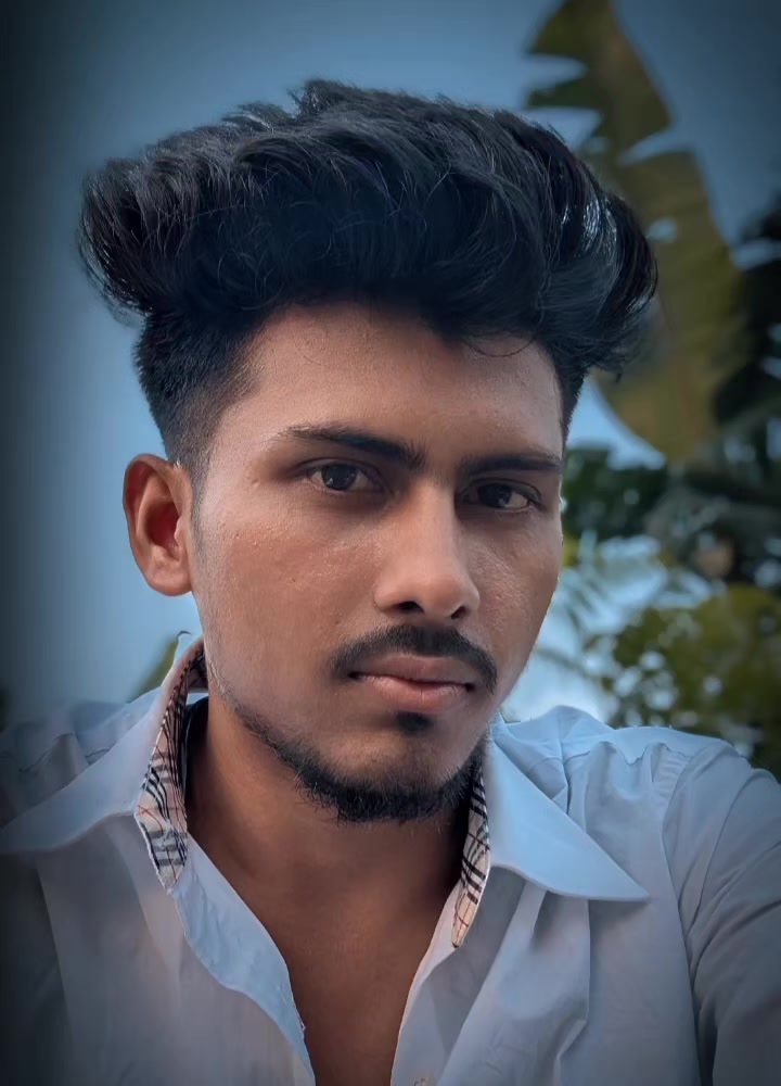 @꧁❤️ ♡⸝⸝ রোমান্টিক মারুফ⸝⸝♡❤️꧂
