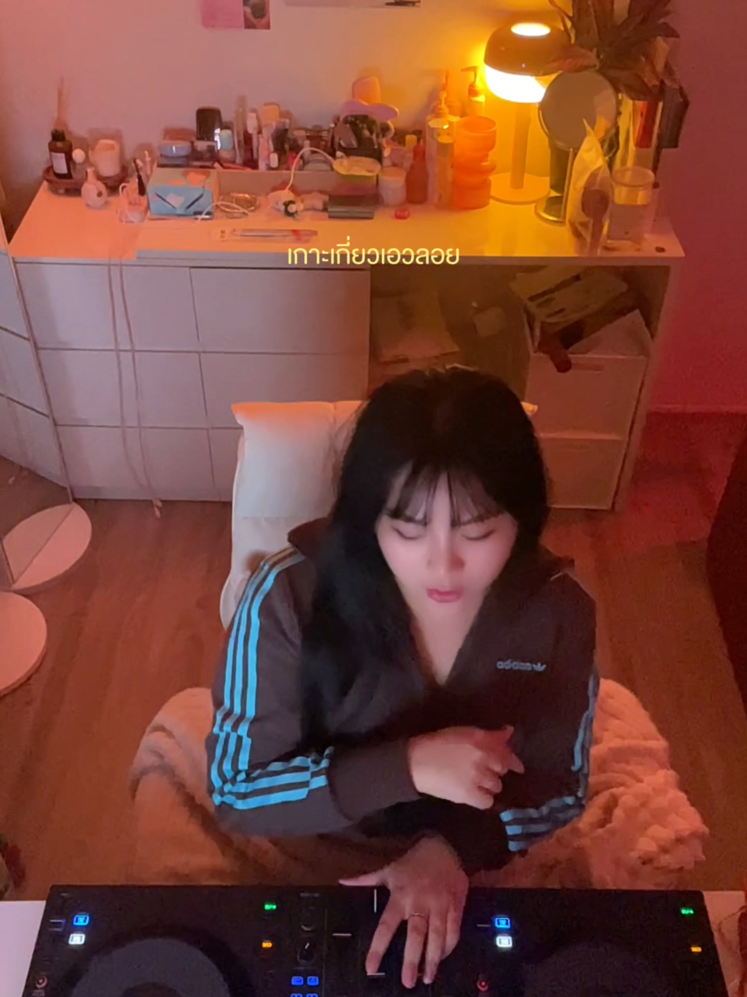 @★