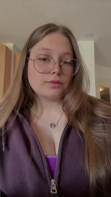 @QueenGirl🌸👸🏼