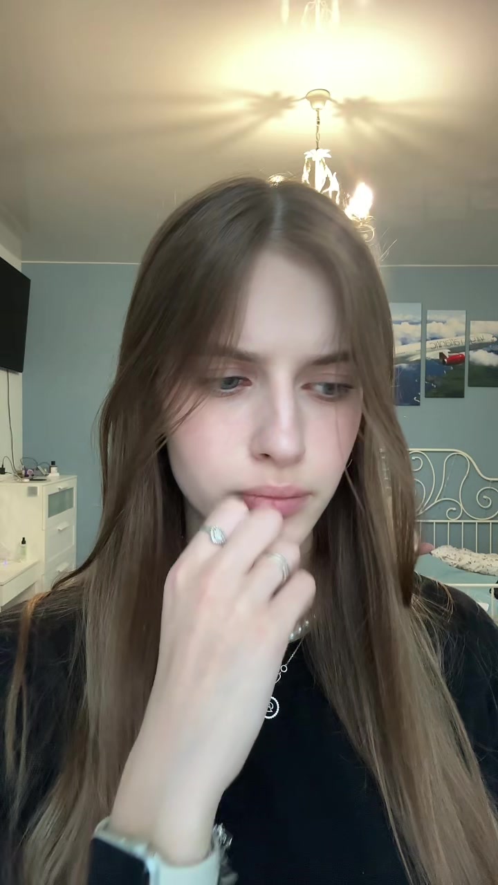 @тгк: тонарелька