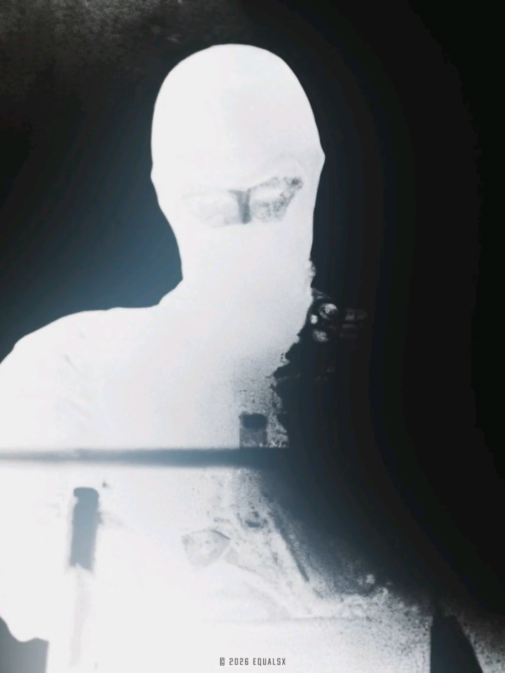 @EqualSX