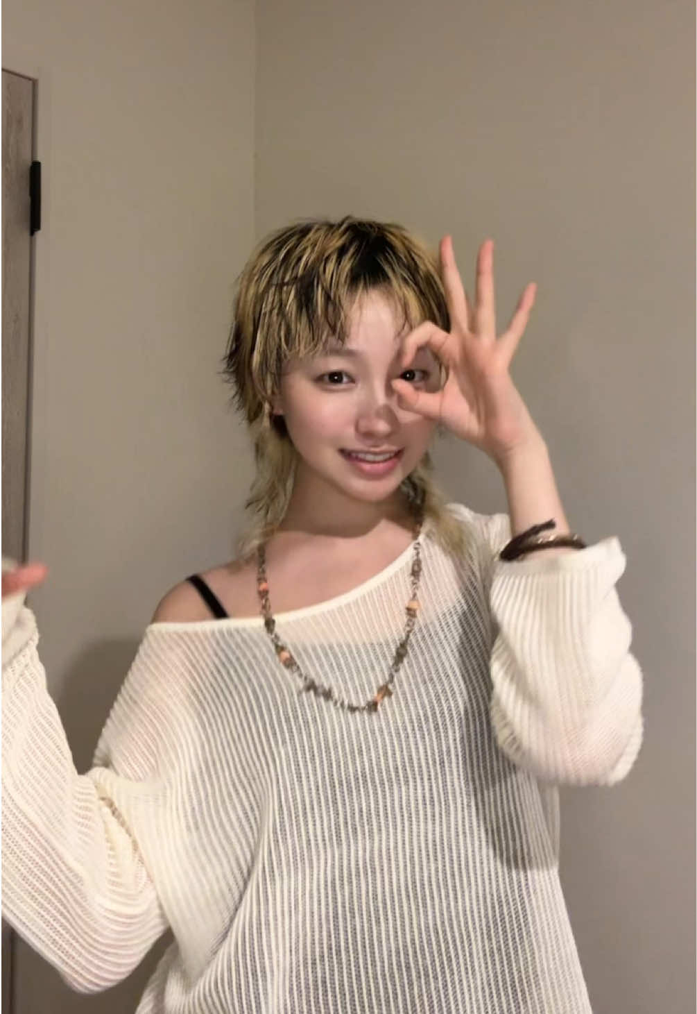 @いちか
