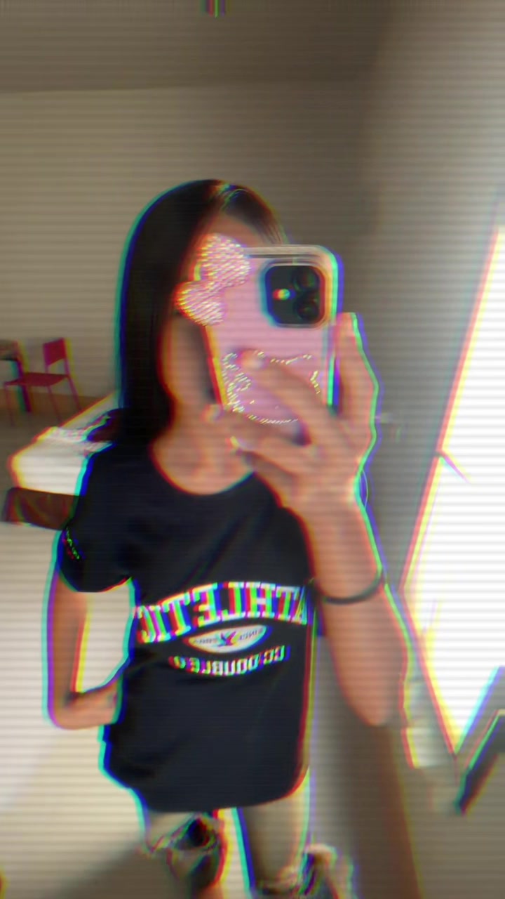 @⋆˚𝓟𝓮𝓮𝓻𝓪𝓭𝓪˚⋆