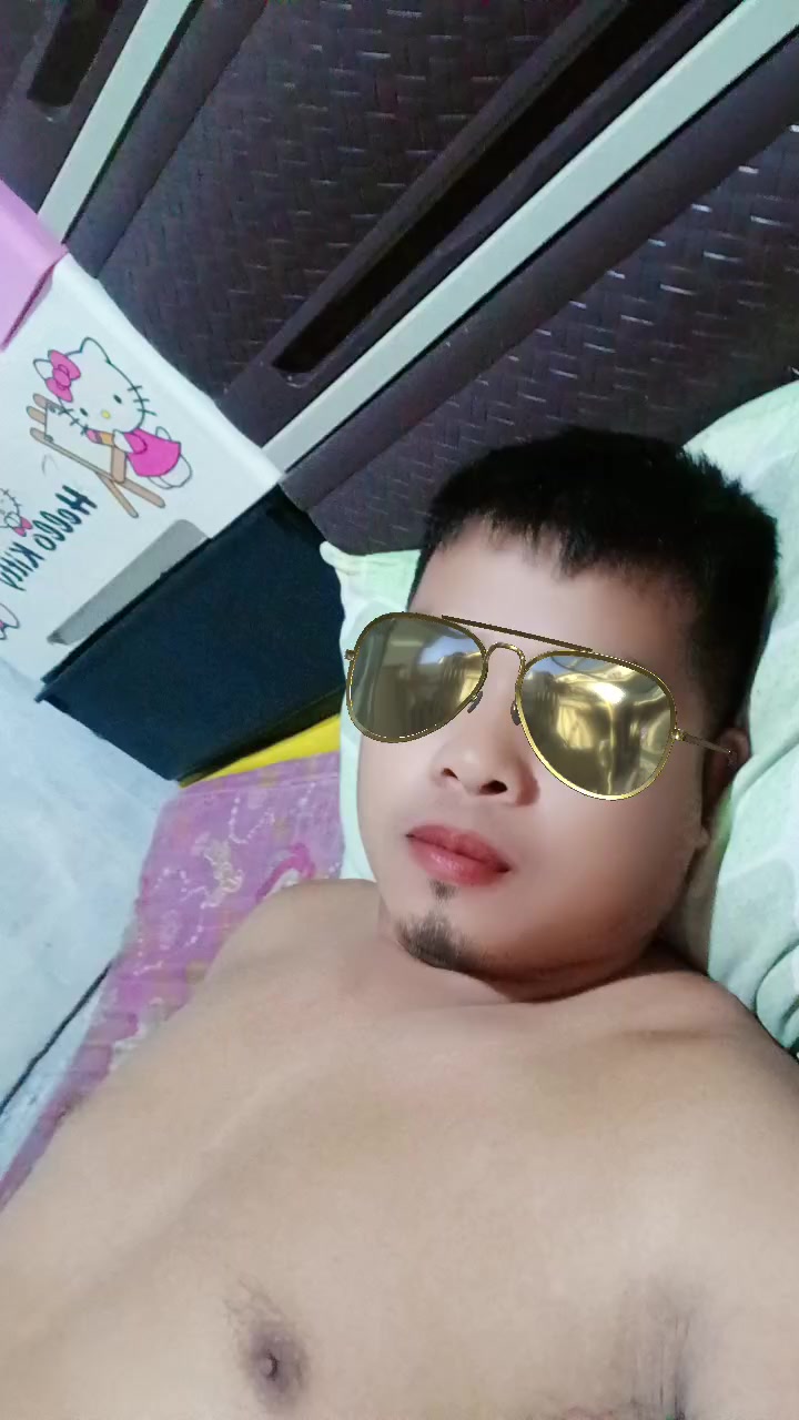 @Alessa Mae