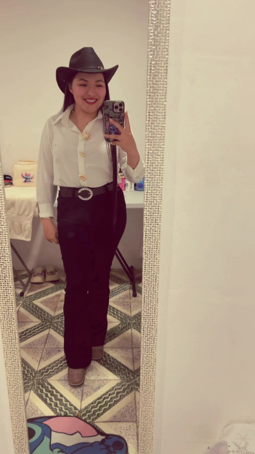 @Dania Benítez🦂🎀